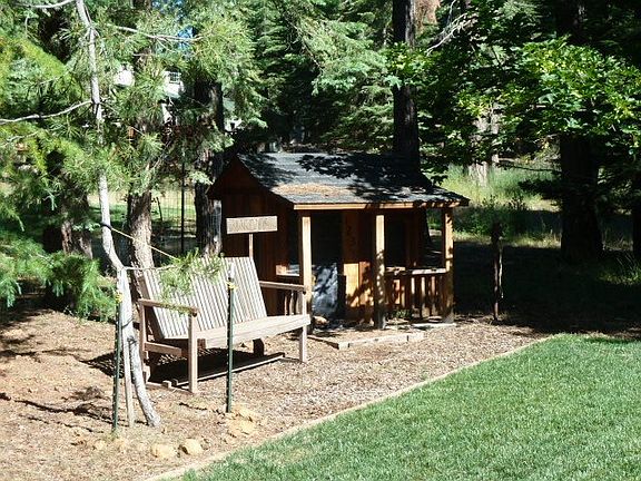 2nd image of 1339 Peninsula Dr