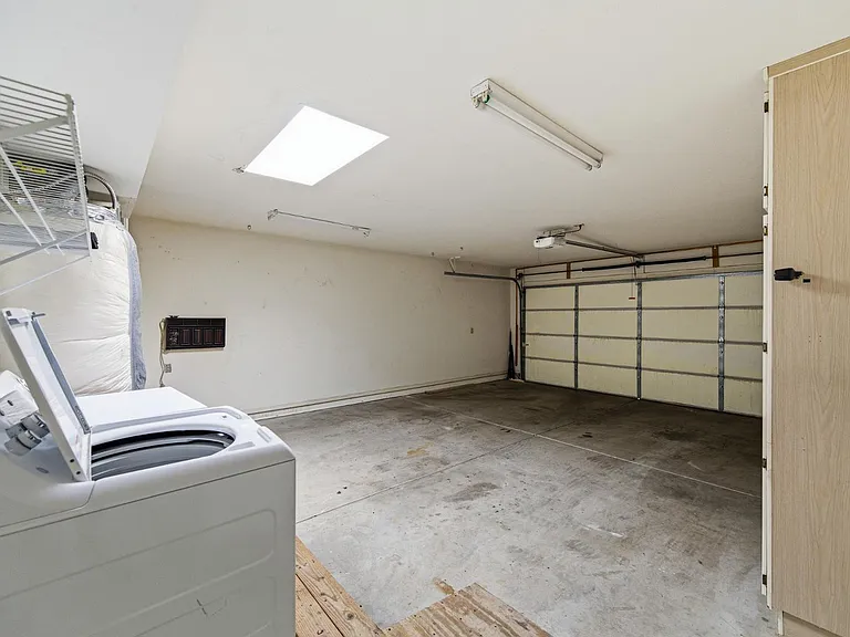 17422 E Flat Rock Dr — Photo 25