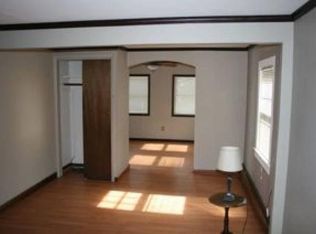 159 N Bellevue Ave, Langhorne, PA
