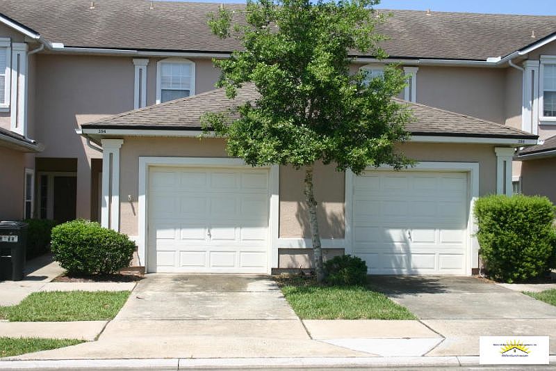 1st image of 394 Southern Branch Ln