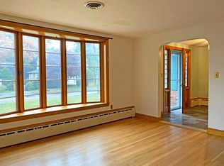 56 Brookdale Rd #1, Newtonville, MA 02460