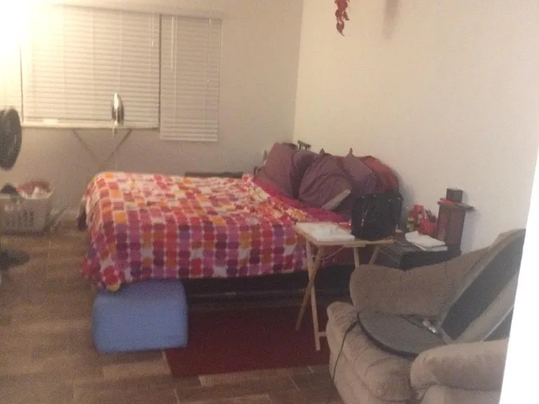 375 N Melrose Dr N #C — Photo 20