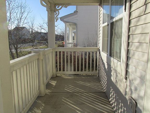 3rd image of 2660 Avalon Ln