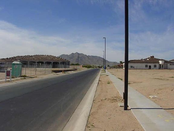 5th image of 6873 S STAR Drive #1