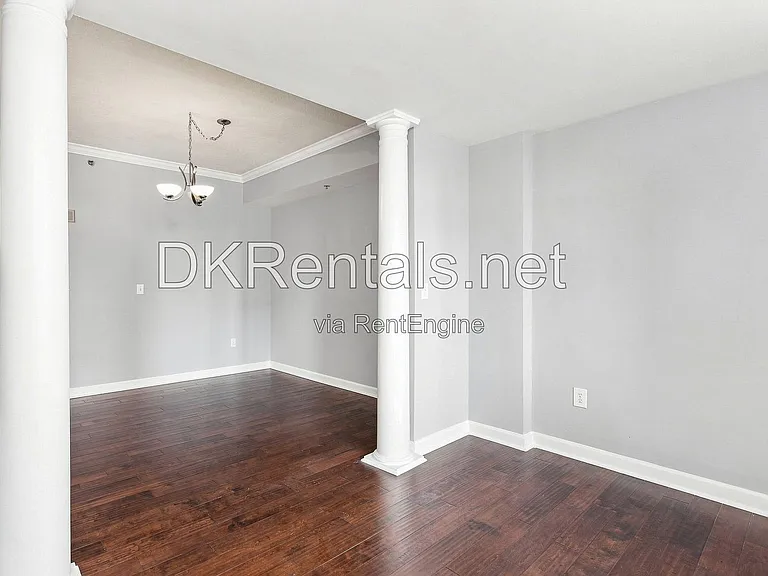 1101 Juniper St NE #728 — Photo 11