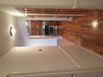 Rented by LDMI Realty Group LLC