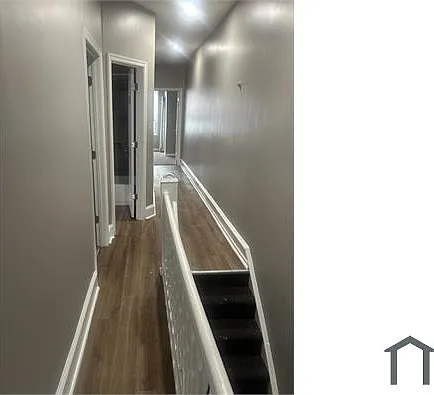455 N 53rd St #2 — Photo 14