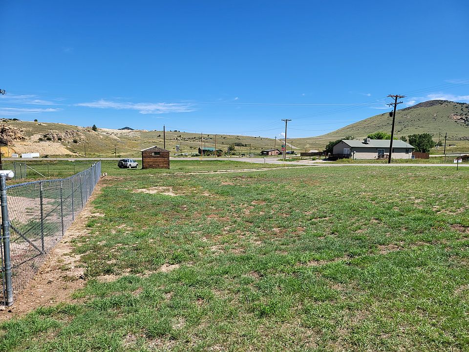 Tbd Ohio St, Silver Cliff, CO 81252 Zillow