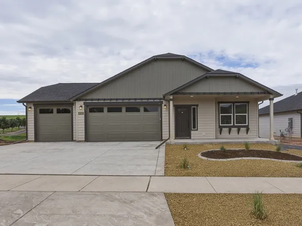 10305 Sienna Loop, Missoula, MT 59808