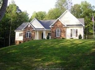 1st image of 66 Fleetwood Farm Ln