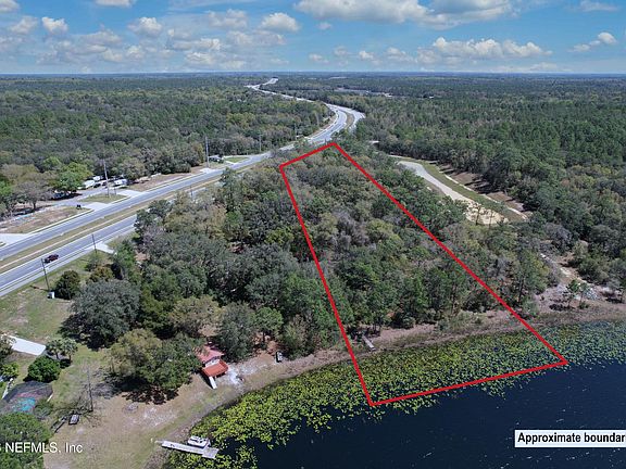 2nd image of 1481 STATE ROAD 20