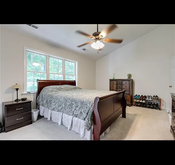 8571 Woodlake Dr — Photo 15