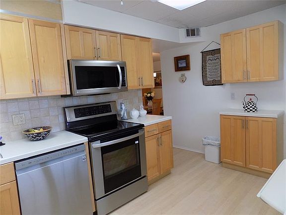 2nd image of 821 Cypress Blvd APT 509
