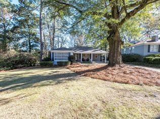2016 Wells Dr, Columbus, GA 31906