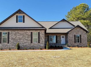 270 Kayla Cir, Boaz, AL 35957