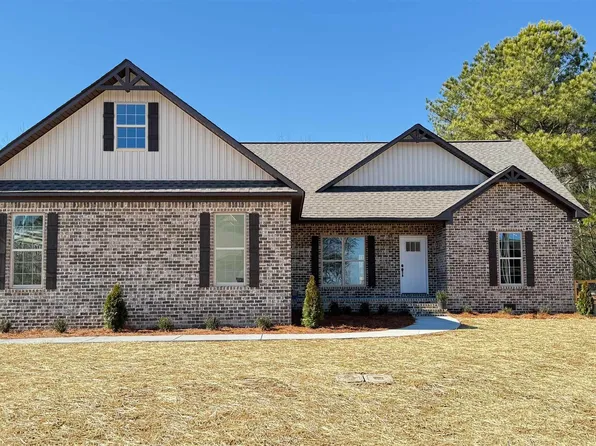 270 Kayla Cir, Boaz, AL 35957