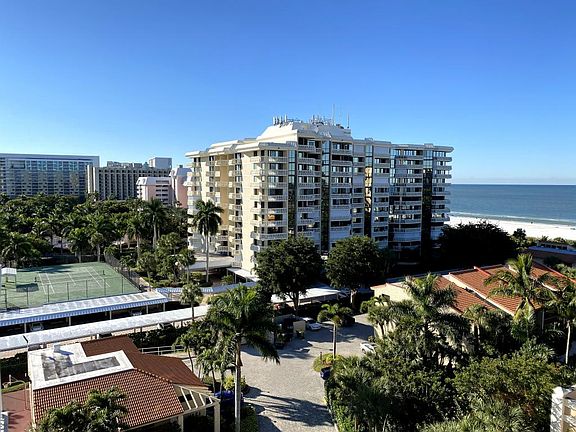 3rd image of 480 S Collier Blvd #1002