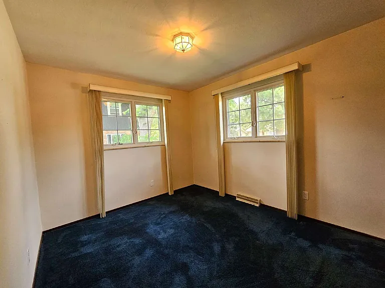 250 E Graves Ave — Photo 10