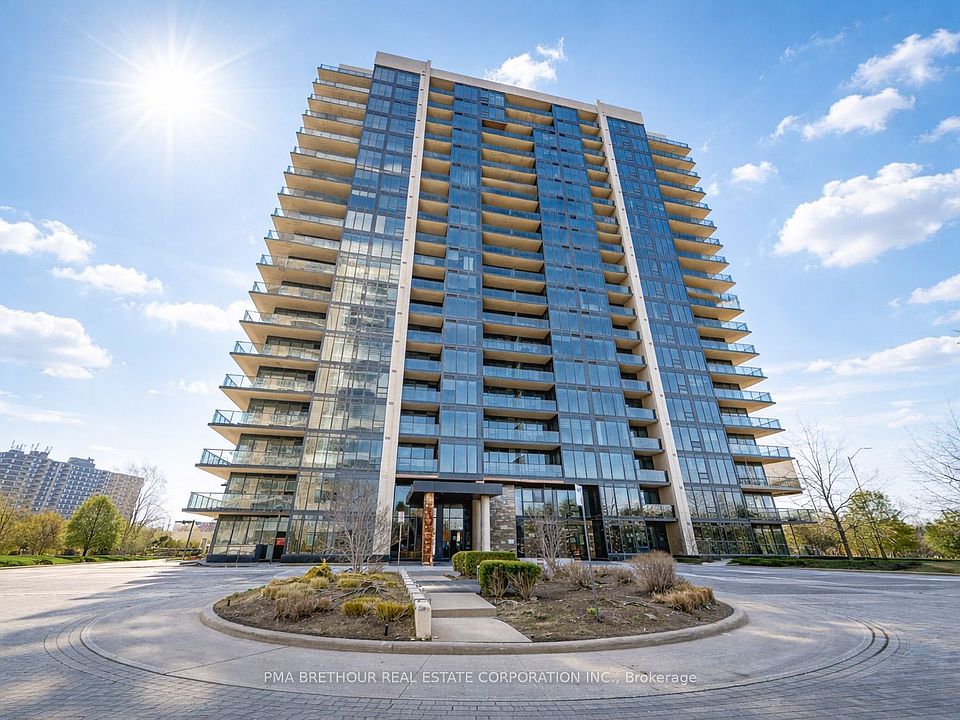 1st image of 1035 Southdown Rd #1811