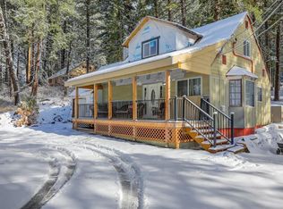 305 N 3rd St, McCall, ID 83638