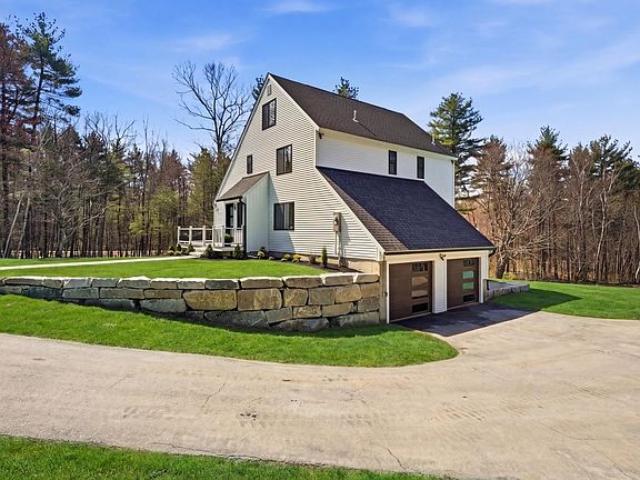 5th image of 13 Sunridge Road