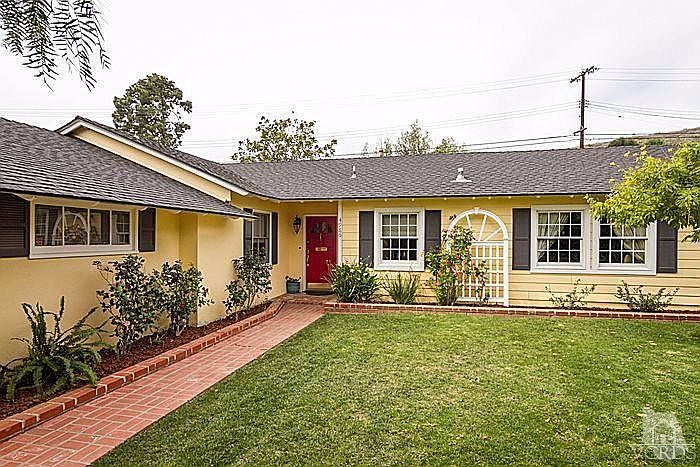 1st image of 4985 Terry Dr