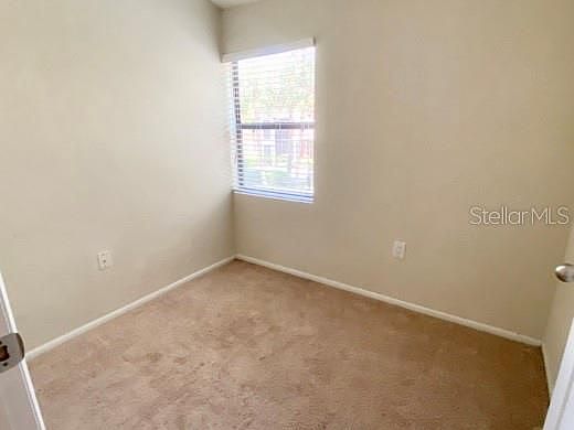 5th image of 5668 Baywater Dr #5668