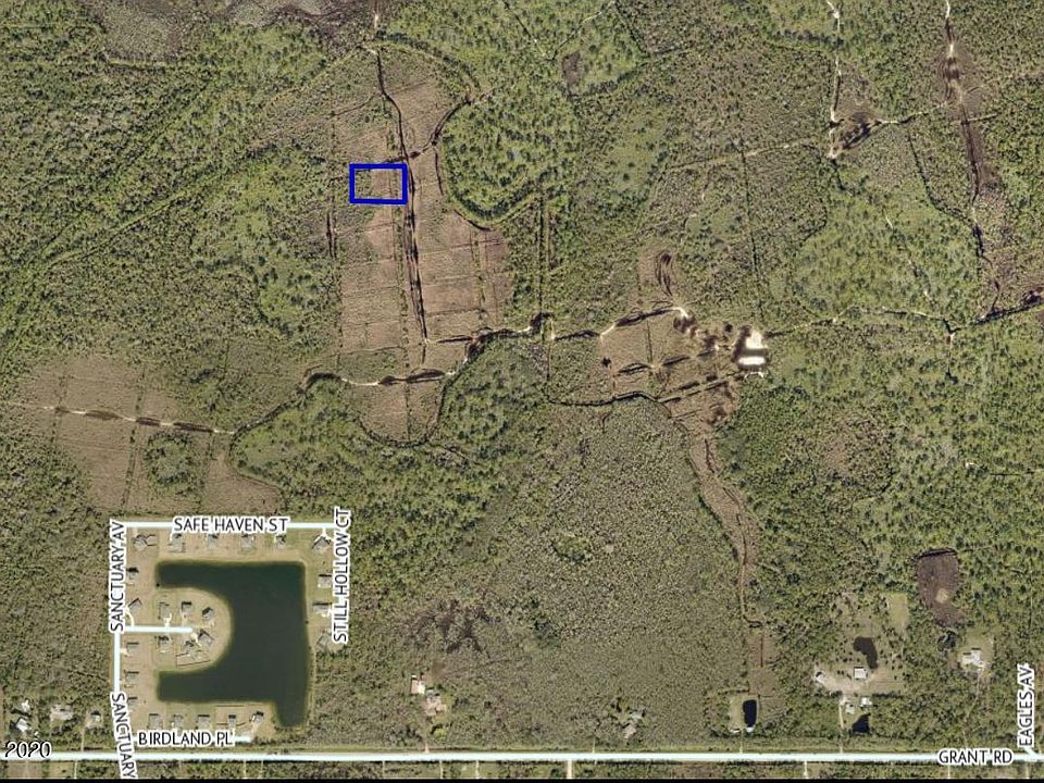 1st image of 0 N Grant Rd