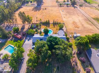 7756 N Fancher Rd, Clovis, CA 93619