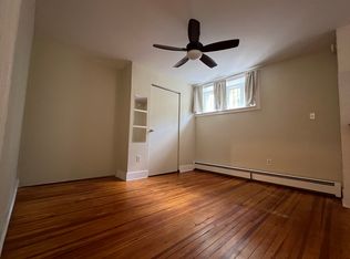 29 Eld St APT G2, New Haven, CT 06511