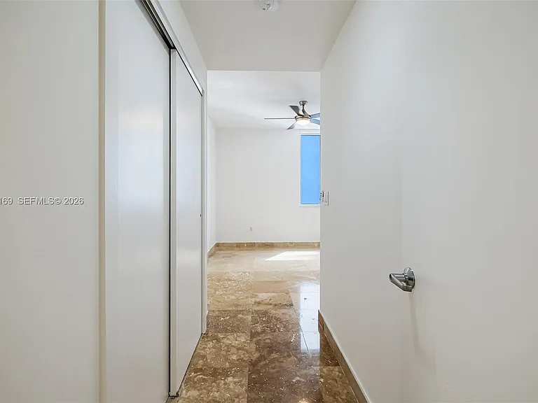 1050 Brickell Ave #2320 — Photo 25