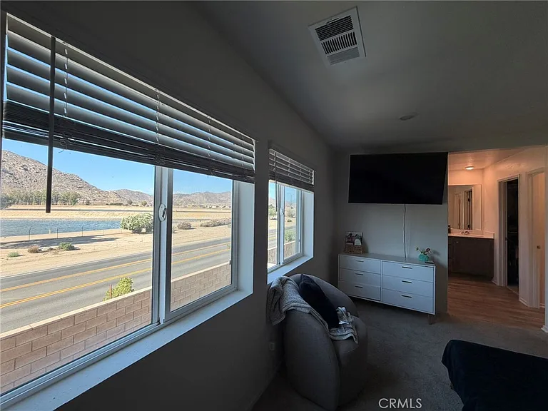 30564 Altima Ct — Photo 8