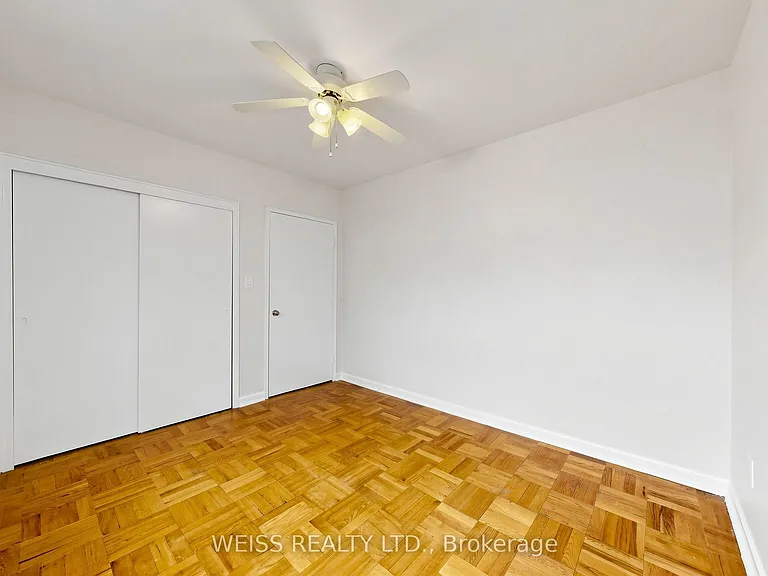 17 Fraserwood Ave #4 — Photo 24