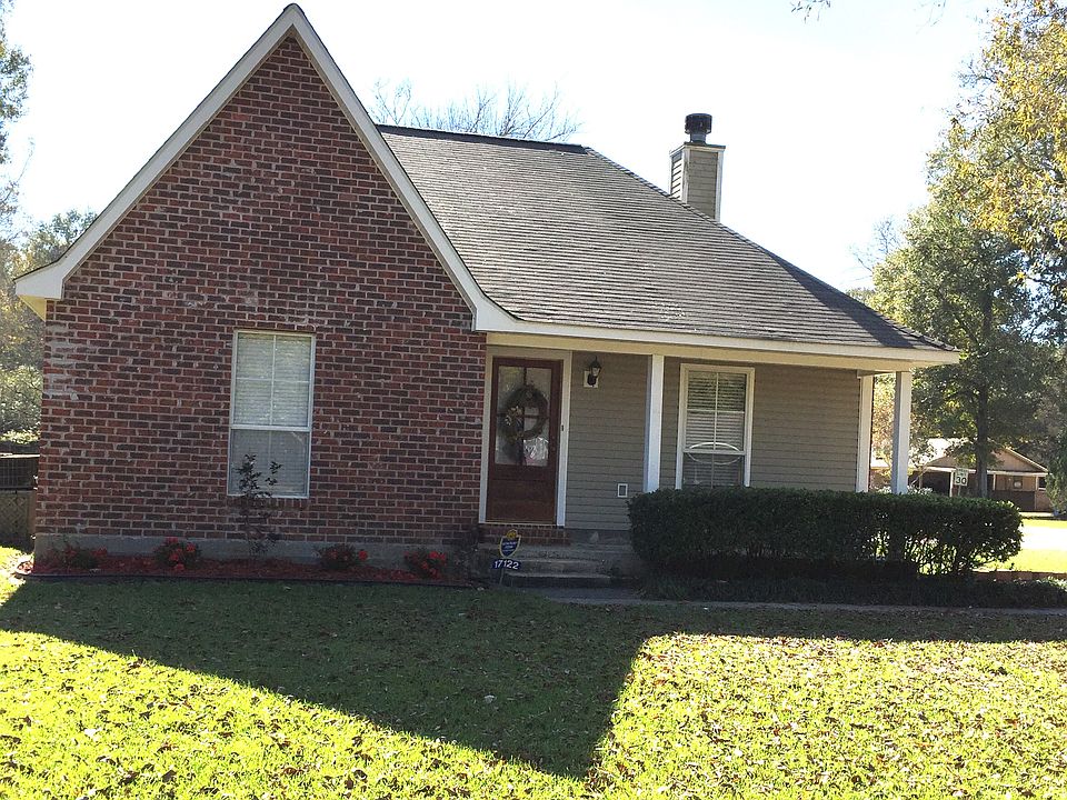 1st image of 17122 Lawnside Ave