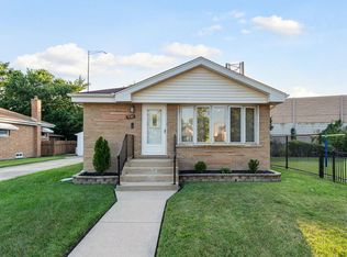 5146 Michigan Ave, Schiller Park, IL 60176