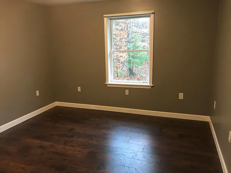 78 Harmon Way #2 — Photo 12