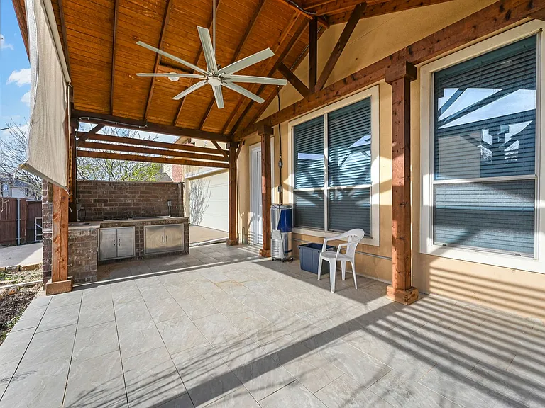8732 Laurel Canyon Rd — Photo 28