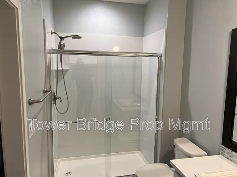 315 Creamery Ln — Photo 22
