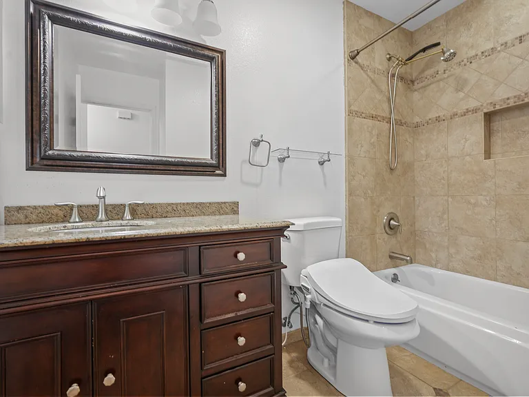 2387 Ralston Ct — Photo 19