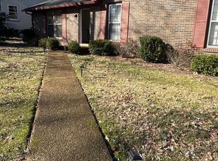672 Huntington Ridge Dr, Nashville, TN 37211