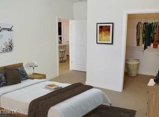 3696 Washington St, Jamaica Plain, MA 02130