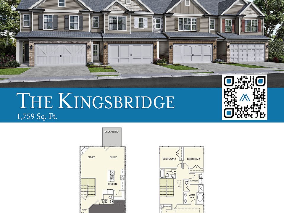 2nd image of 677 Wylie Rd SE #Ewe04y