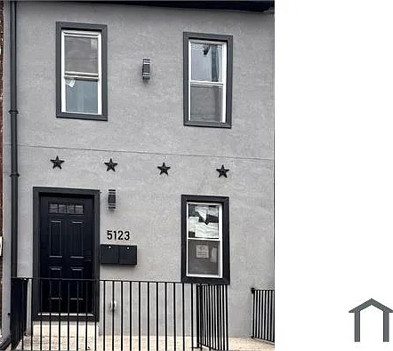 5123 Kershaw St #B — Photo 13