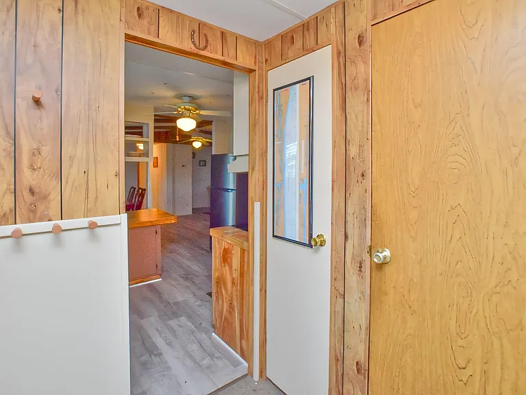 226 Treasure Beach Rd — Photo 19