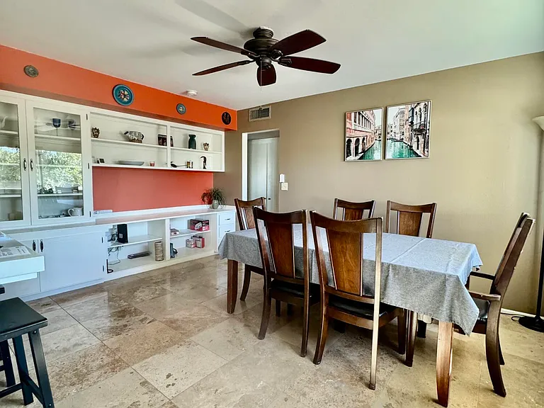 10729 W Sun City Blvd — Photo 5