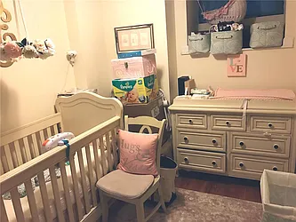 Rented by Modlin Group