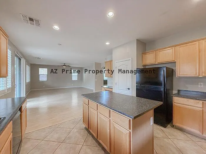 17647 W Rimrock St — Photo 11