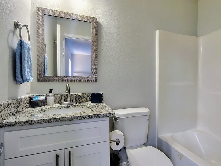 229 Milray Ln #1 — Photo 10