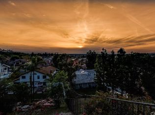 5817 E Muir Dr, Orange, CA 92869