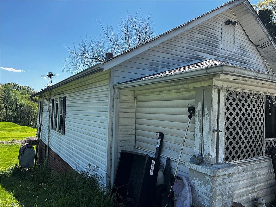 1545 Boone Trl, North Wilkesboro, NC 28659 Zillow